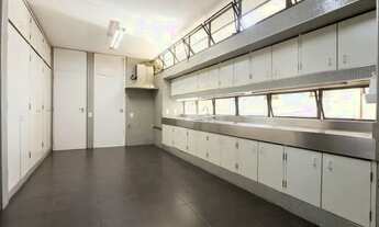 Imagem 6: Apartamento Locação Bela Vista 200 m² 2 Dormitórios