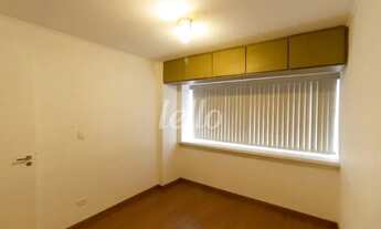 Imagem 6: São Paulo - Apartamento Padrão - Jardins