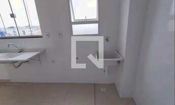 Imagem 6: Apartamento à Venda - Ermelino Matarazzo, 2 Quartos, 38 m2