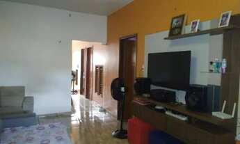 Imagem 4: VENDO IMÓVEL NO BAIRRO DO ATALAIA PRÓXIMO AO PREÇO BAIXO