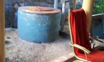 Imagem 3: Casa em Marudá Casa com 2 dormitórios