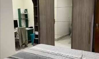 Imagem 7: Vendo excelente casa em Jardim Botânico Cariacica