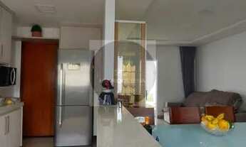 Imagem 7: Vendo casa finíssimo acabamento, planejados, no condomínio Solar dos Cantarinos