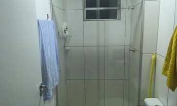 Imagem 7: Apartamento com 2 dormitórios à venda em Contagem