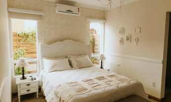 Imagem 1: Aluguel Temporada, A Partir de R$150/dia, Poucas Acomodações - Consulte disponibilidade