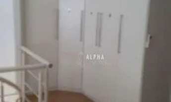 Imagem 5: Apartamento Duplex com 1 dormitório, 62 m² - venda por R$ 570.000,00 ou aluguel por R$ 3.9