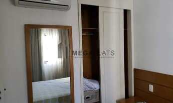 Imagem 5: FLAT PARA LOCAÇÃO NA BELA VISTA!