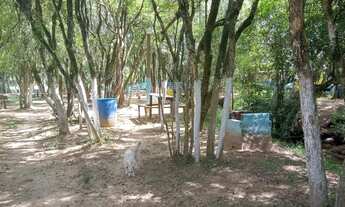 Imagem 3: Oportunidade pesque pague montado!!!