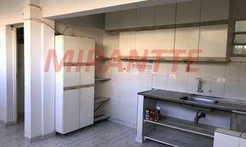 Imagem 6: Linda casa em Jardim São Paulo