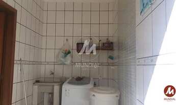 Imagem 6: Casa (térrea na rua) 3 dormitórios/suite, cozinha planejada