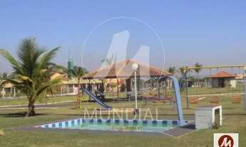 Imagem 2: Chacara (chacara) 3 dormitórios/suite, cozinha planejada, portaria 24 horas, em condomínio