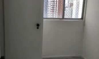 Imagem 7: Alugo no espinheiro com piscina