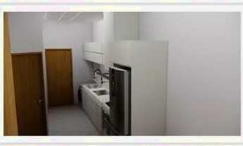 Imagem 4: IR* vendo parcelada Casas 3 quartos fica prox ao residencial AGAVE e AV TORRES