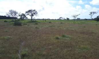 Imagem 3: Vendo terreno Terreno / lote com venda por R$70.000