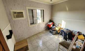 Imagem 7: Apartamento para alugar no bairro Vila Campanaro - Duque de Caxias/RJ