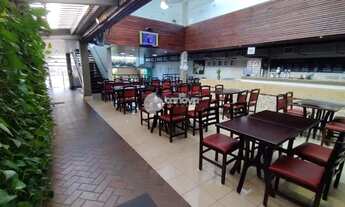 Imagem 3: Prédio - Jardim Chapadão - Campinas