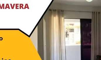 Imagem: Apartamento para venda tem 29 metros quadrados
