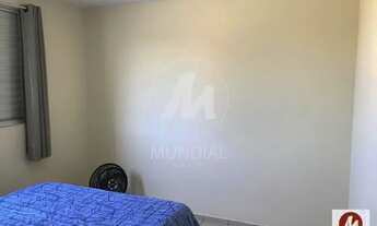 Imagem 6: Apartamento (tipo - padrao) 2 dormitórios, em condomínio fechado