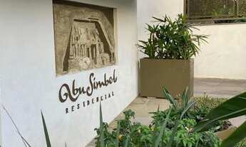 Imagem 2: Apartamento 2 dormitórios com box duplo próximo ao Zaffari da Cabral