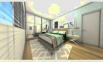 Imagem 5: Casa com 3 dormitórios à venda, a partir de 390.000,00 - Parque Andiara - Pedro Leopoldo/M