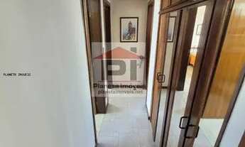 Imagem 6: Apartamento 3 Quartos para Venda em Salvador, COSTA AZUL, 3 dormitórios, 2 suítes, 4 banhe