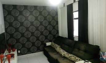 Imagem 5: APARTAMENTO RESIDENCIAL em DUQUE DE CAXIAS - RJ, PARQUE DUQUE