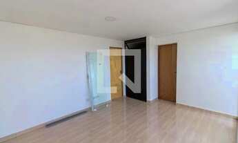 Imagem 3: Apartamento para Aluguel - Ermelino Matarazzo, 2 Quartos, 60 m2