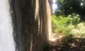 Imagem 2: Casa em Ouro Preto para vender