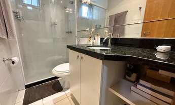 Imagem: Apartamento para venda com 95 metros quadrados