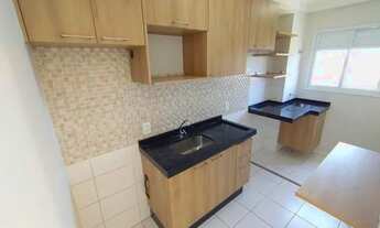 Imagem 6: CONDOMÍNIO ATTUALE