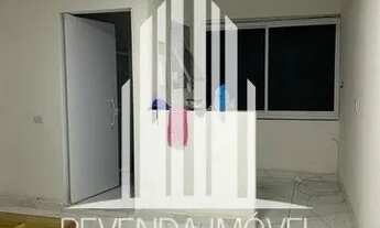 Imagem 5: Sobrado á venda 250m² 3 quartos, 3 banheiros e vaga de garagem para 3 carros. em Cidade Ti