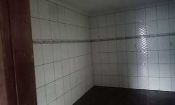 Imagem 4: Apartamento 2/4 em Av. San Martin Próximo ao Largo do Tanque