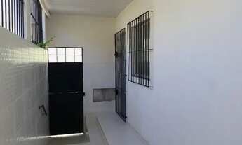 Imagem 3: Kit Net Excelente Localização