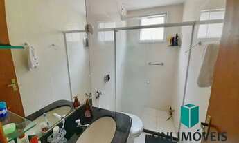 Imagem 4: Quot;Apartamento de 03 quartos, 01 suíte, elevador, a venda R$480.000 na Praia do Morro