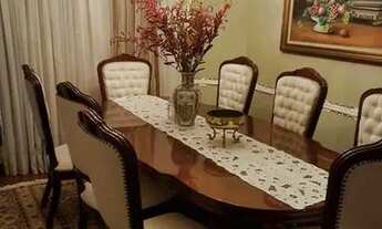 Imagem 3: SÃO PAULO - Apartamento Padrão - PANAMBY