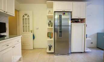 Imagem 3: SÃO PAULO - Casa Padrão - BUTANTÃ