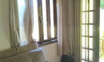 Imagem 5: Alugo casa no caititu