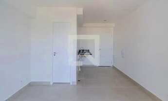 Imagem 3: Apartamento à Venda - Vila Madalena, 1 Quarto, 23 m2