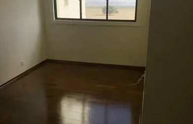 Imagem 2: Apartamento, Venda, 63m², Golden Park, SJC