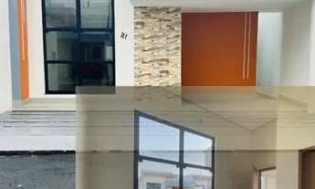 Imagem: Avenida Desembargador /- PLANALTO PRÓX