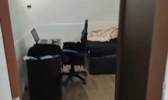 Imagem 7: Alugo Casa térrea 2 qrtos+ terraço