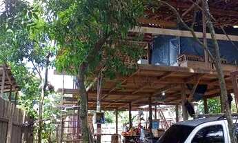 Imagem 4: Vendo casa Casa com 3 dormitórios