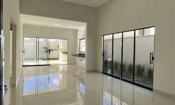 Imagem 3: Casa Com Piscina Em Pirangi