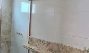 Imagem 5: Casa em Vila Capixaba - Cariacica