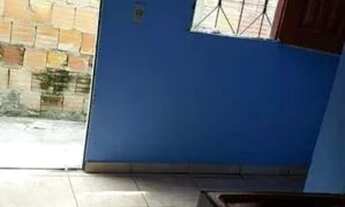 Imagem: Alugo Quitinete perto de tudo no Jorge Teixeira