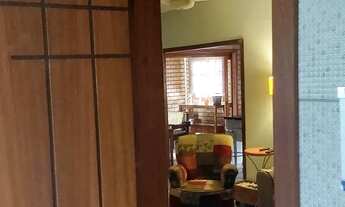 Imagem 6: Barbada Casa com 3 dormitórios