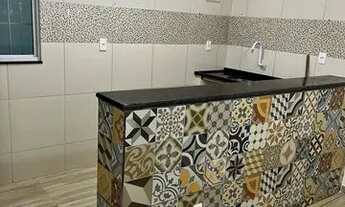 Imagem 4: Alugo Apartamento em Oswaldo Cruz