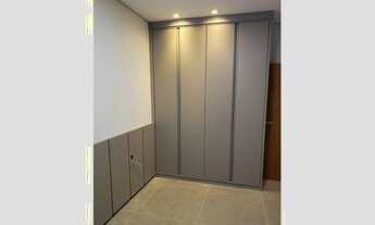 Imagem 6: Casa em condomínio toda reformada