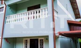 Imagem 3: Casa - Jardim Alvorada - Valinhos