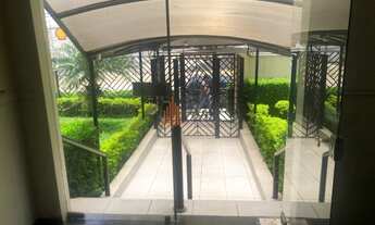 Imagem: Apartamento 3 Dormitórios na Vila Formosa